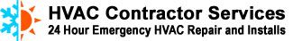Rappahannock County HVAC Contractors